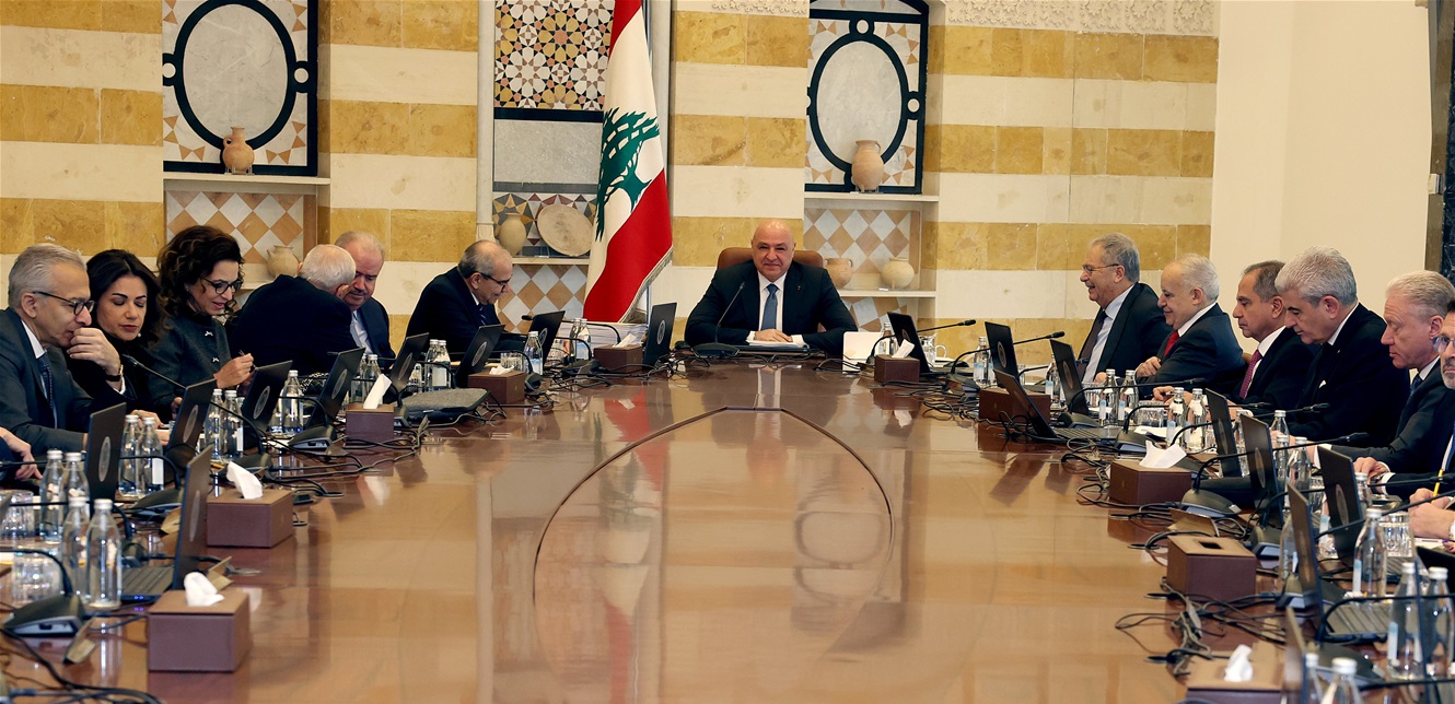 Doc-P-1465803-639035319477701246.jfif