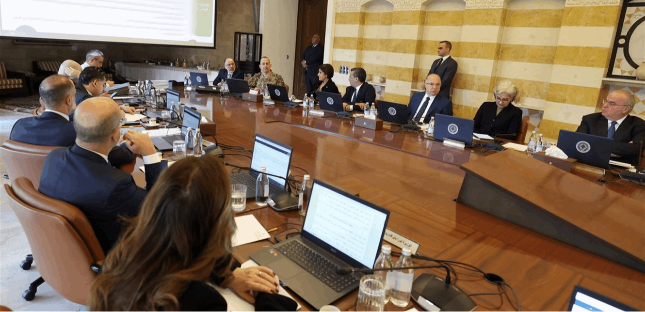 Doc-P-1465804-639035322227162709.jfif