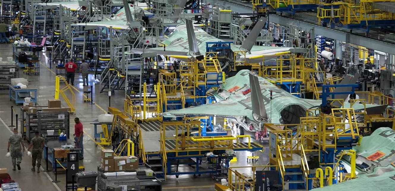 Doc-P-1465834-639035385240620078.jfif