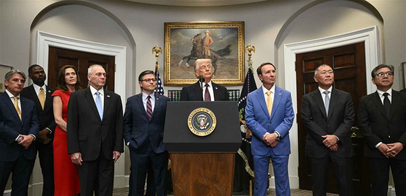 Doc-P-1465851-639035405517646278.jfif