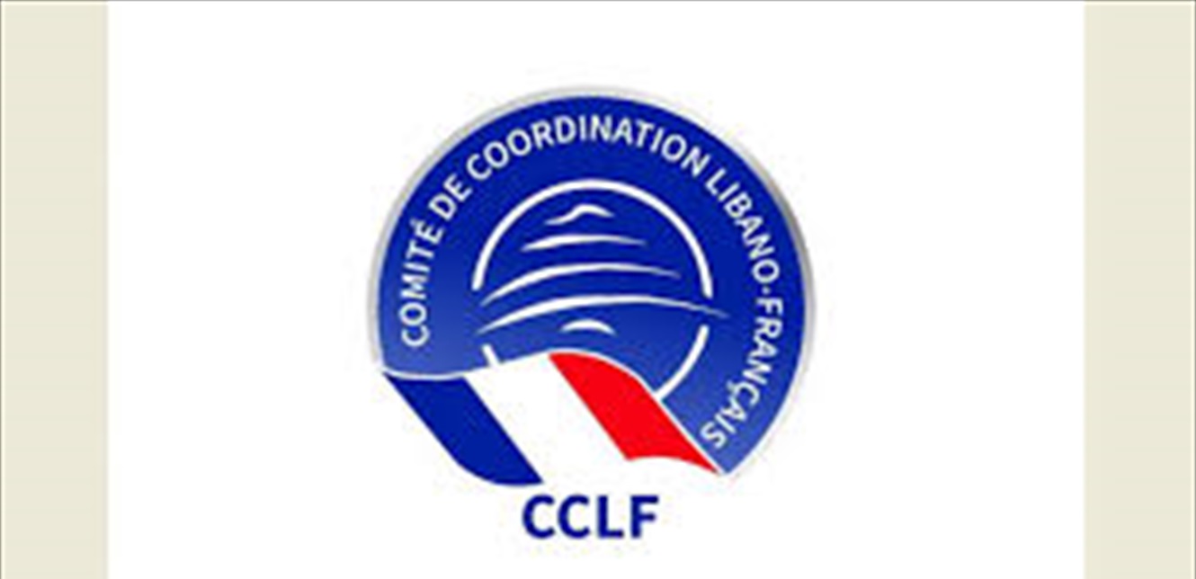 Doc-P-1465890-639035466084613085.jfif