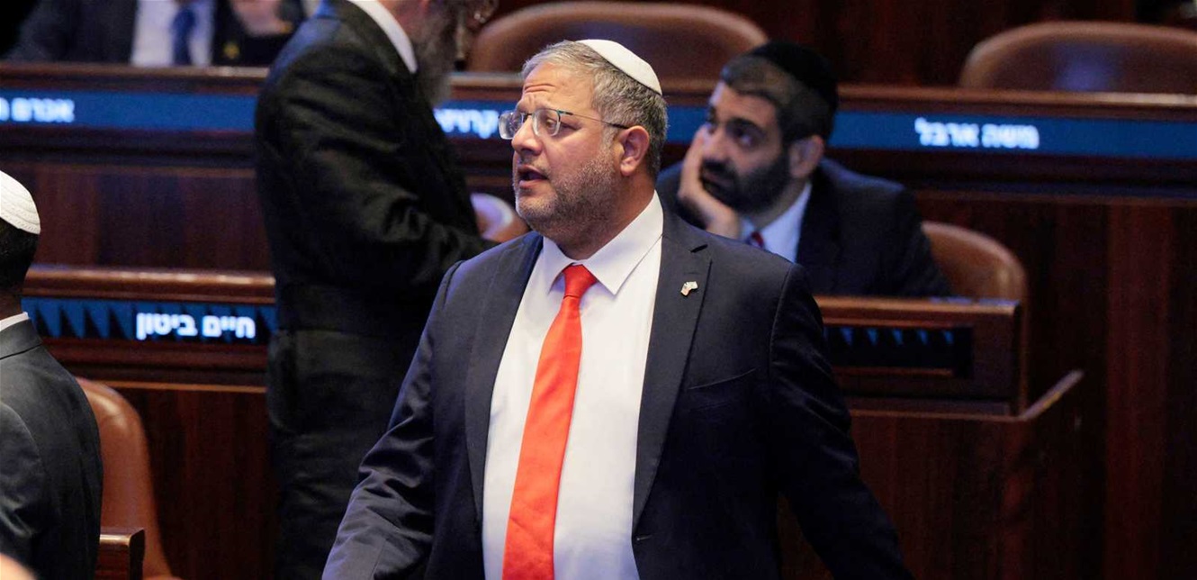 Doc-P-1466177-639035801312524620.jfif