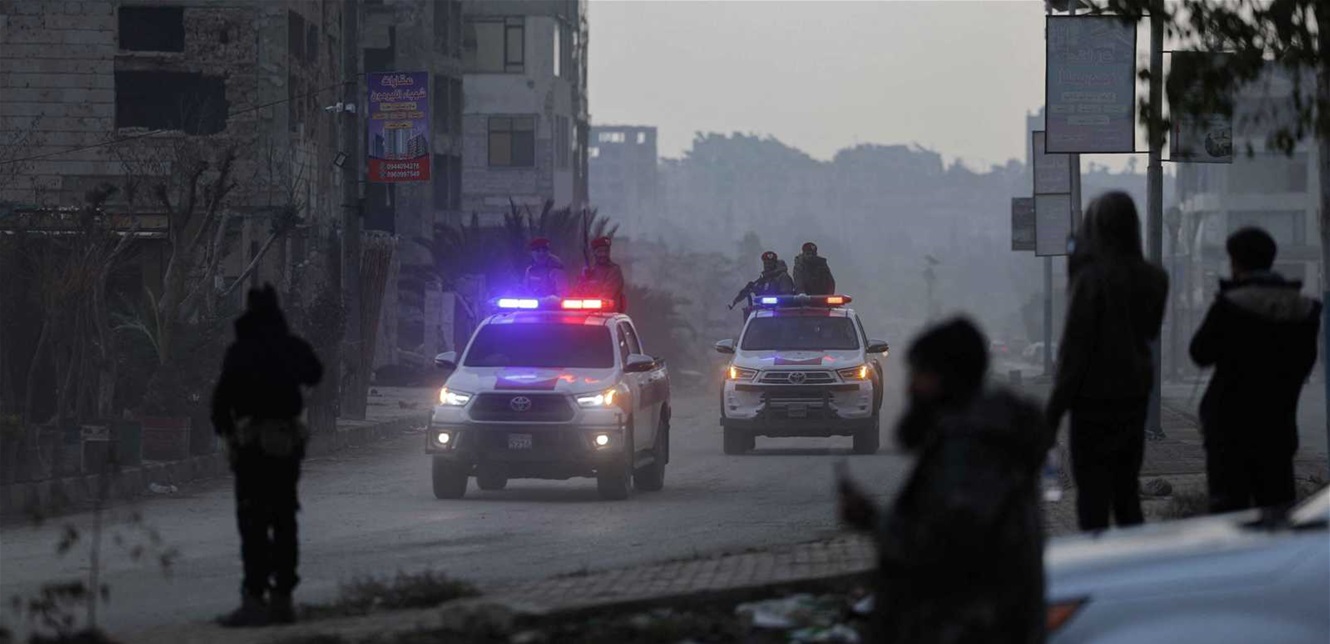 Doc-P-1466192-639035824701439008.jfif