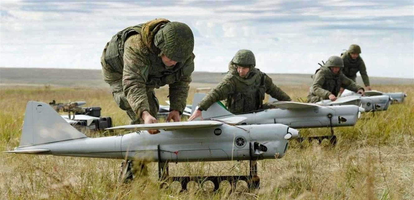 Doc-P-1466193-639035827365455877.jfif