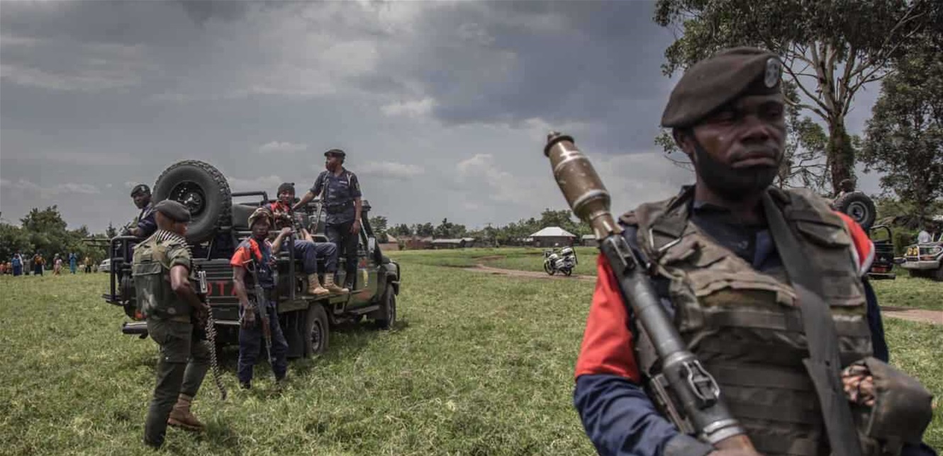 Doc-P-1466211-639035858871826755.jfif