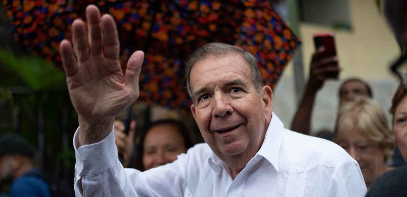 Doc-P-1466231-639035894930532870.jfif