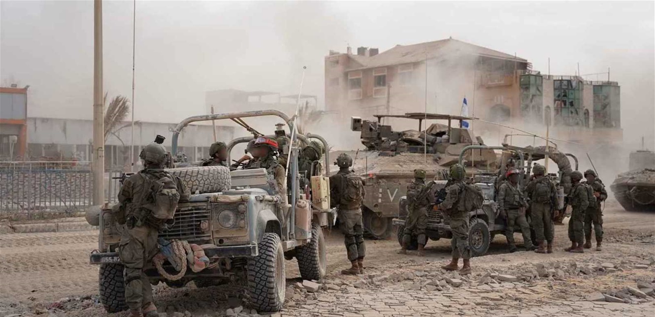 Doc-P-1466288-639035984810660346.jfif