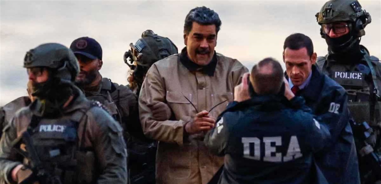 Doc-P-1466841-639037298111837273.jfif