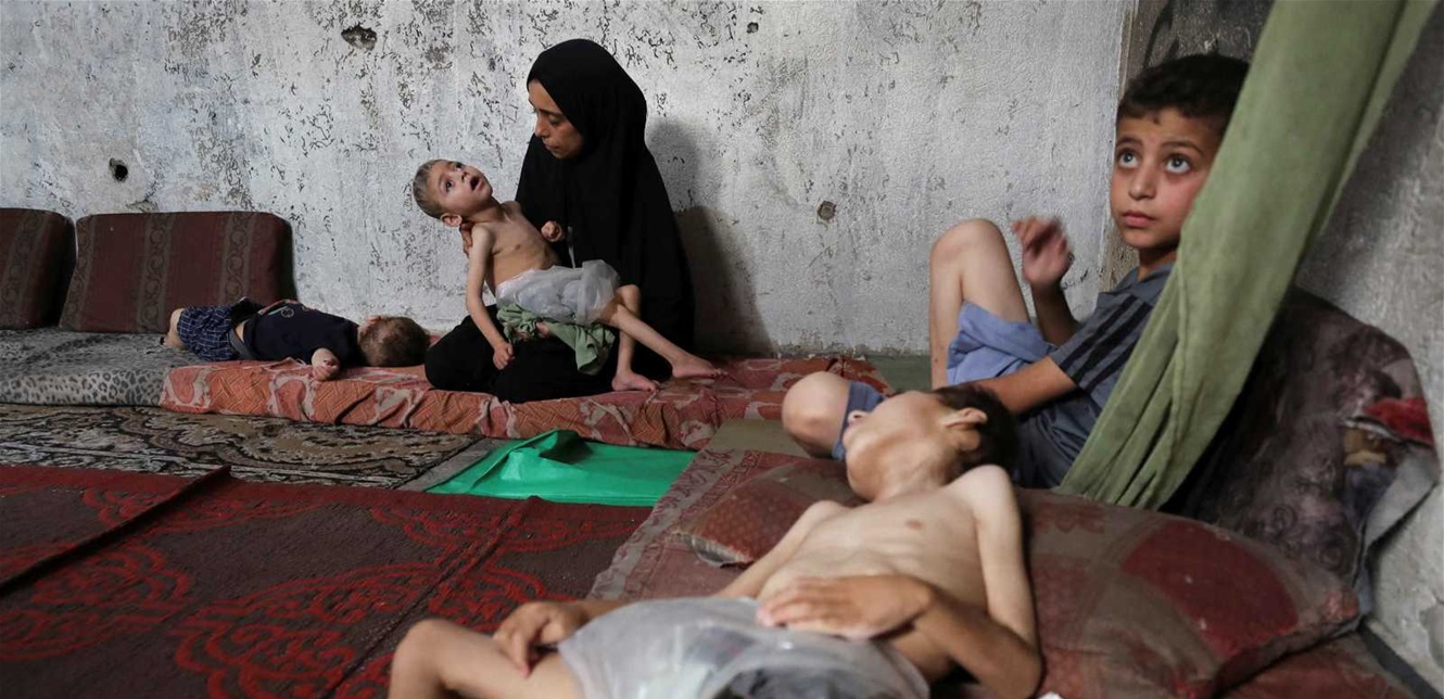 Doc-P-1466849-639037306839885320.jfif