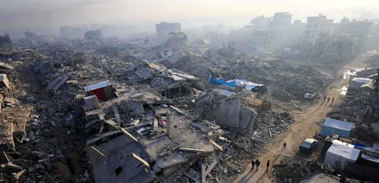 Doc-P-1466874-639037340448934228.jfif