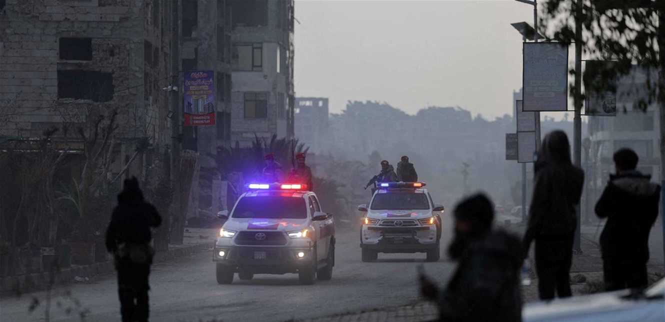 Doc-P-1466894-639037377573629726.jfif