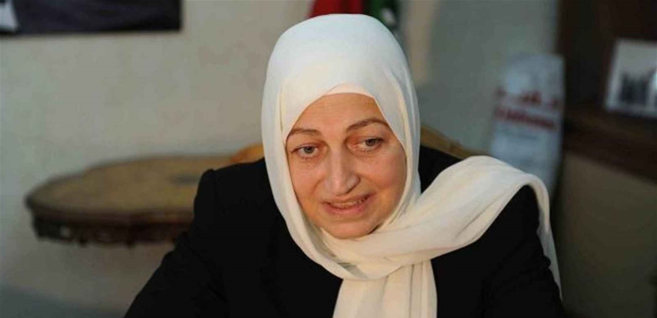 Doc-P-1466904-639037388217510358.jfif