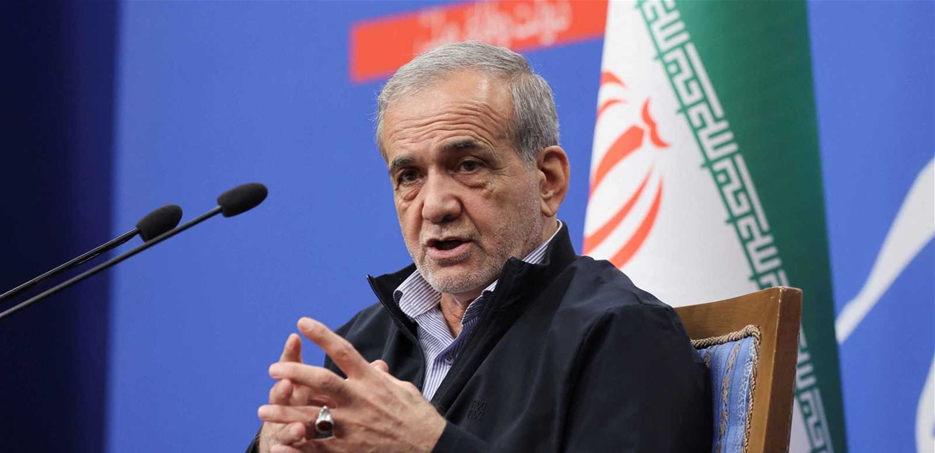 Doc-P-1466926-639037412757662412.jfif