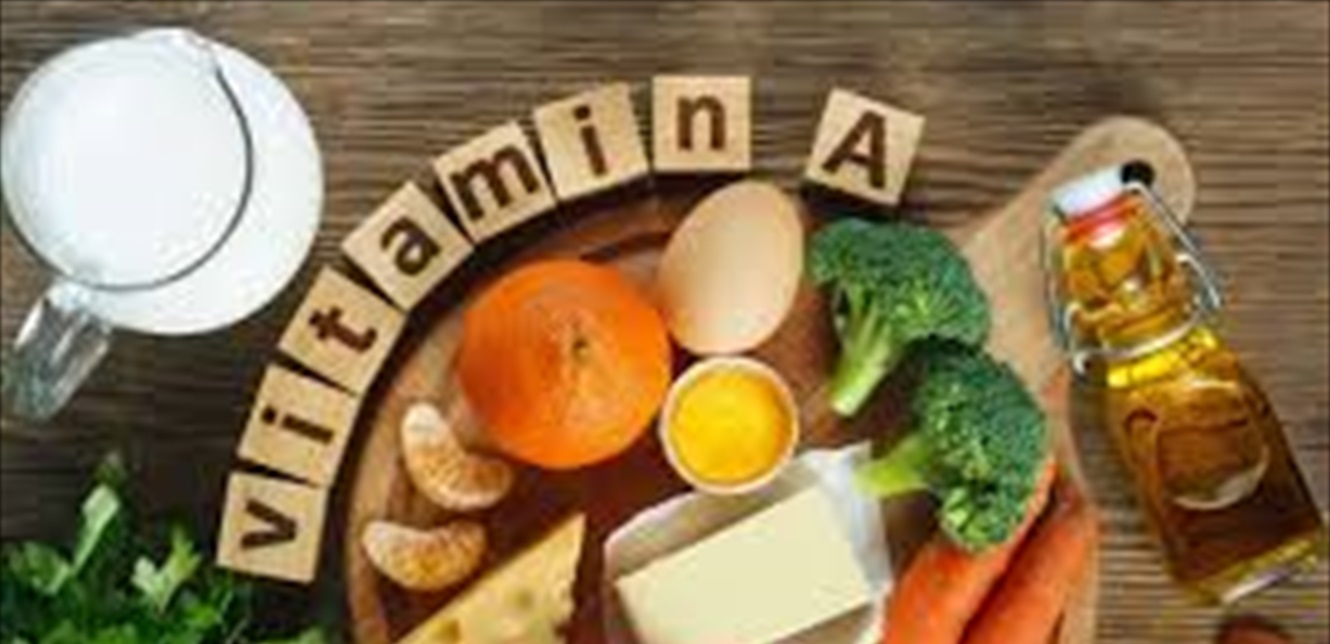 Doc-P-1466943-639037434710549995.jfif