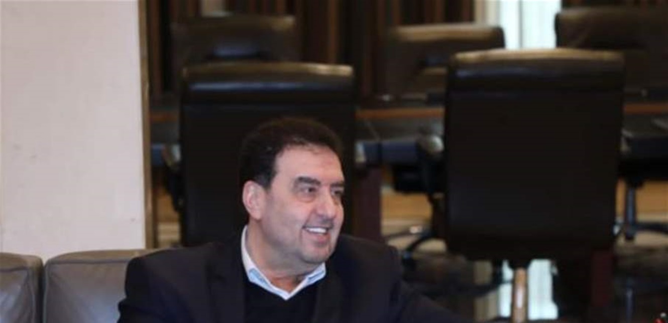 Doc-P-1466946-639037447249326582.jfif