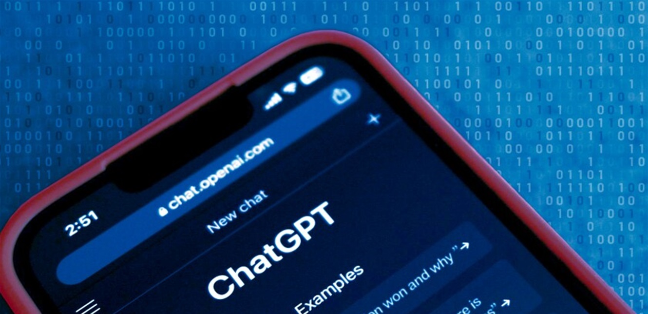 Doc-P-1466960-639037464943833752.jfif