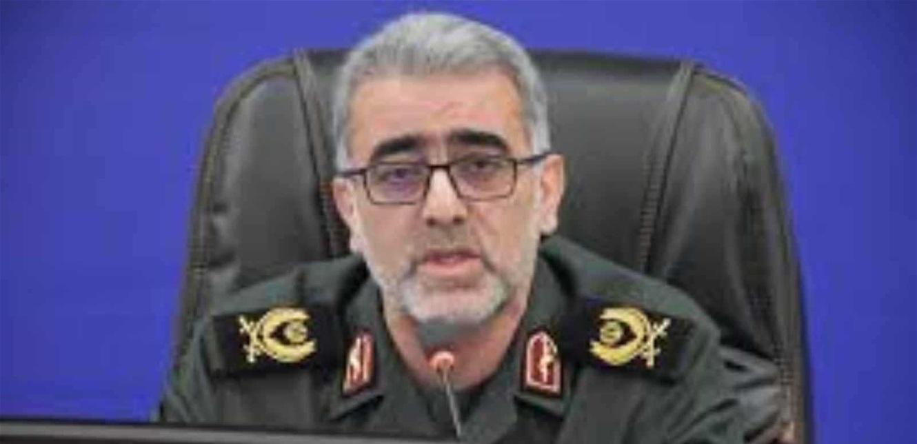 Doc-P-1466971-639037480657382274.jfif