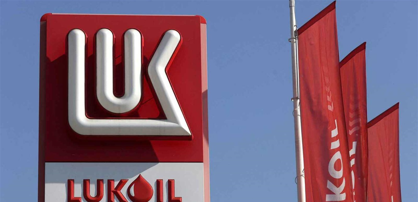 Doc-P-1466987-639037503643810698.jfif