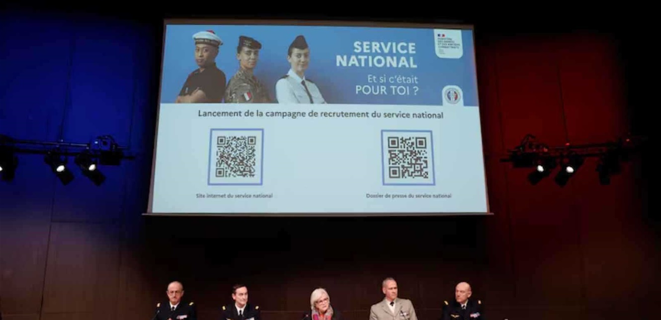 Doc-P-1467430-639038322727702647.jfif