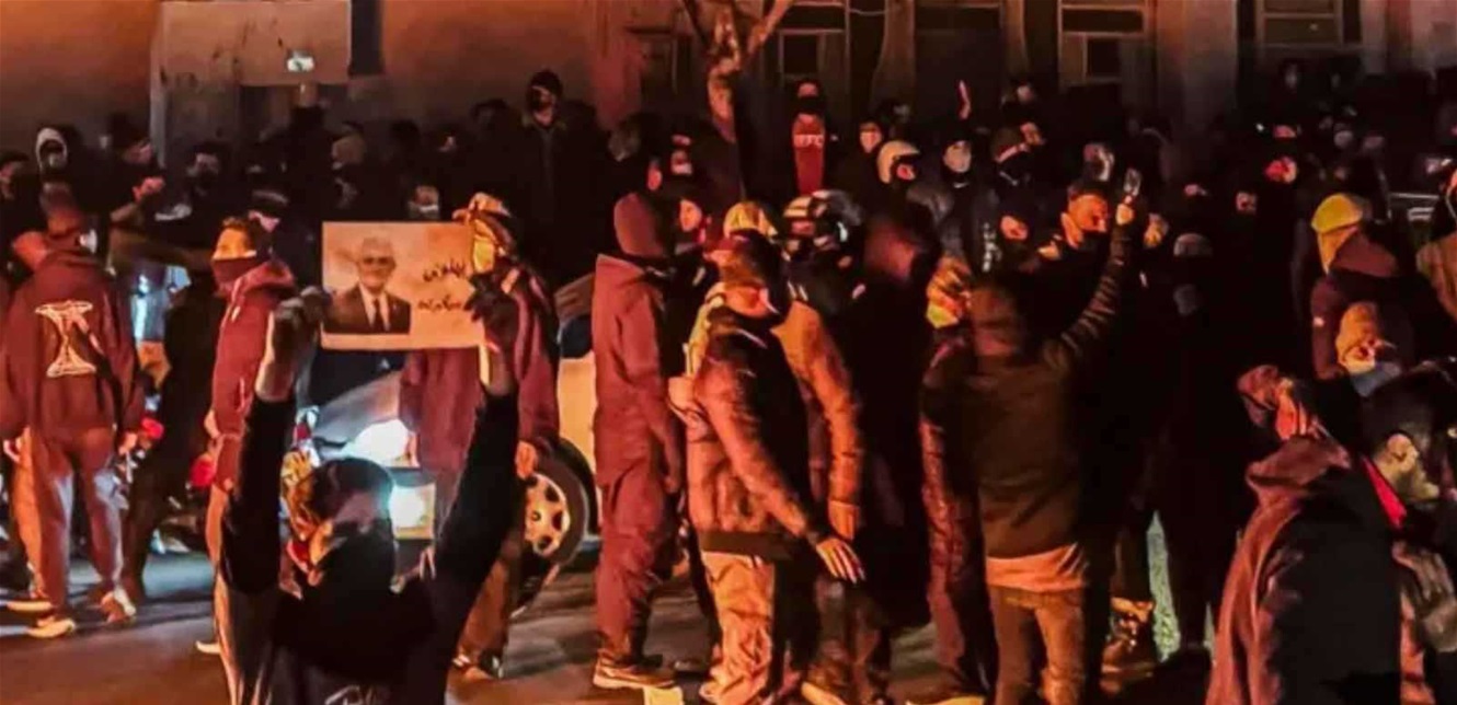 Doc-P-1467508-639038414164119173.jfif