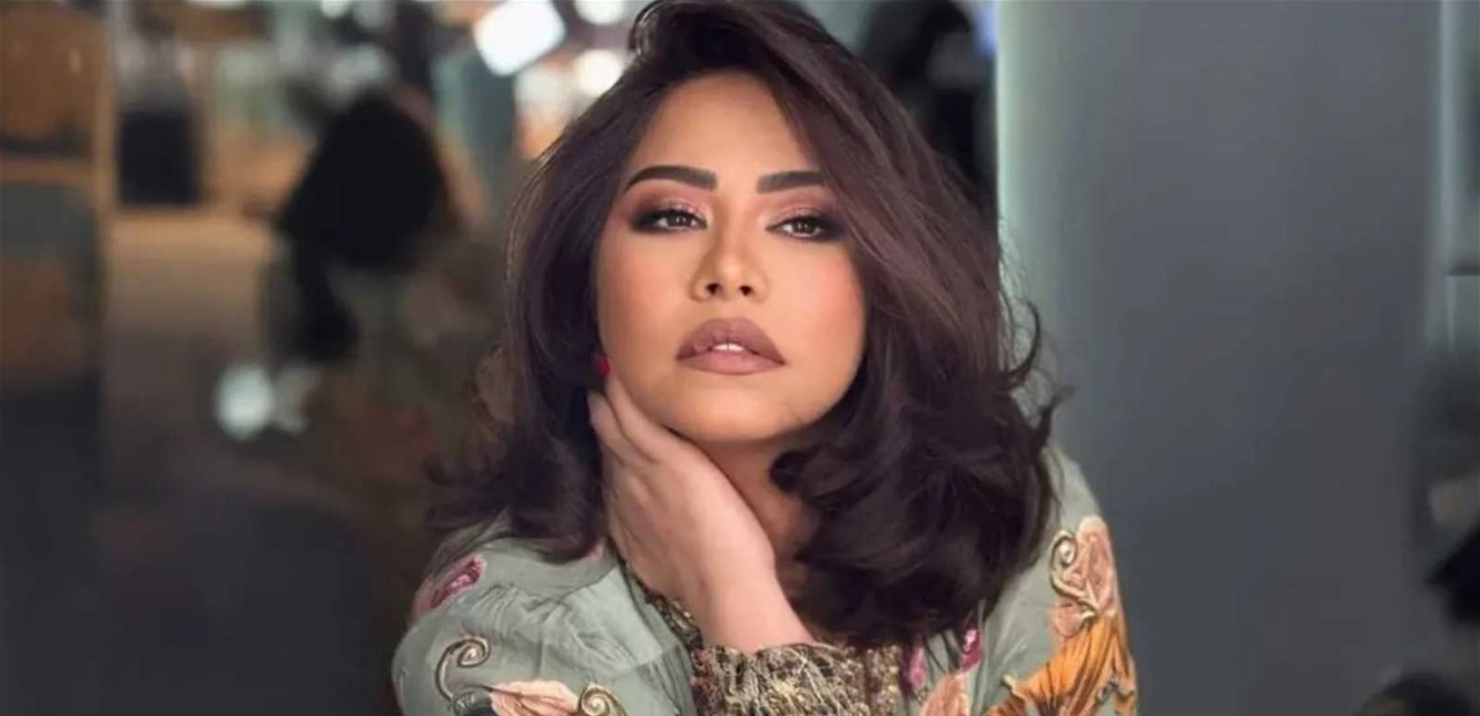 Doc-P-1467531-639038434823587304.jfif