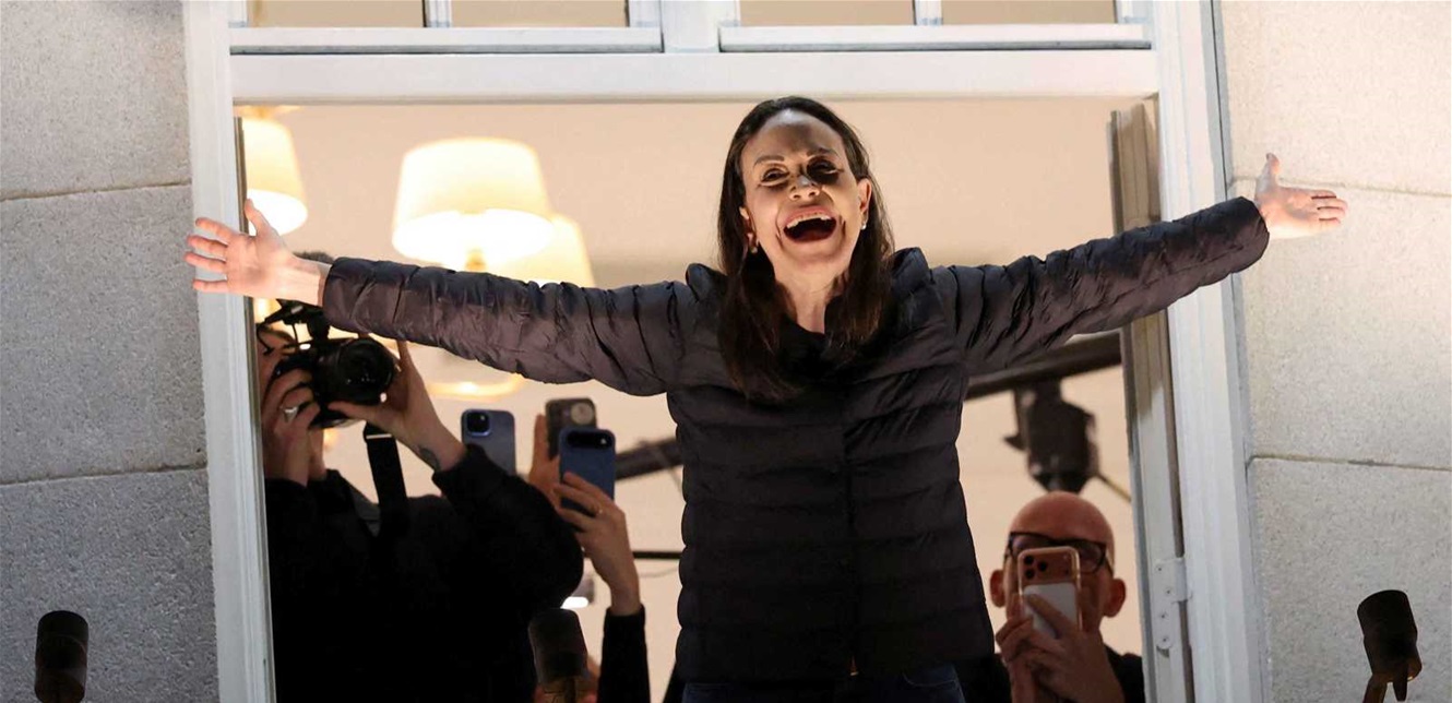 Doc-P-1467555-639038461014503391.jfif