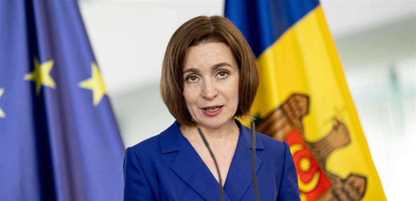 Doc-P-1467595-639038523866847924.jfif