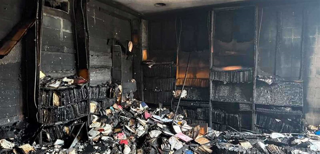 Doc-P-1467597-639038526997432213.jfif