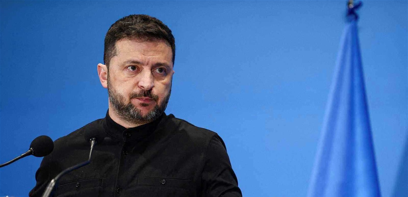 Doc-P-1467619-639038568264479796.jfif