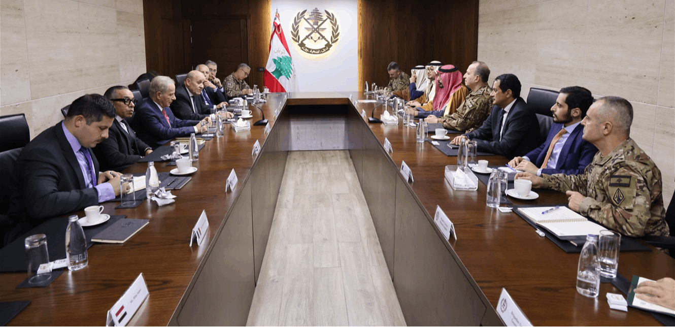 Doc-P-1468573-639040122576130003.jfif