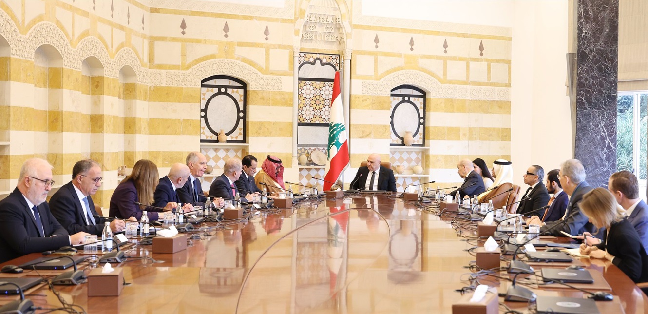 Doc-P-1468761-639040606297441733.jfif