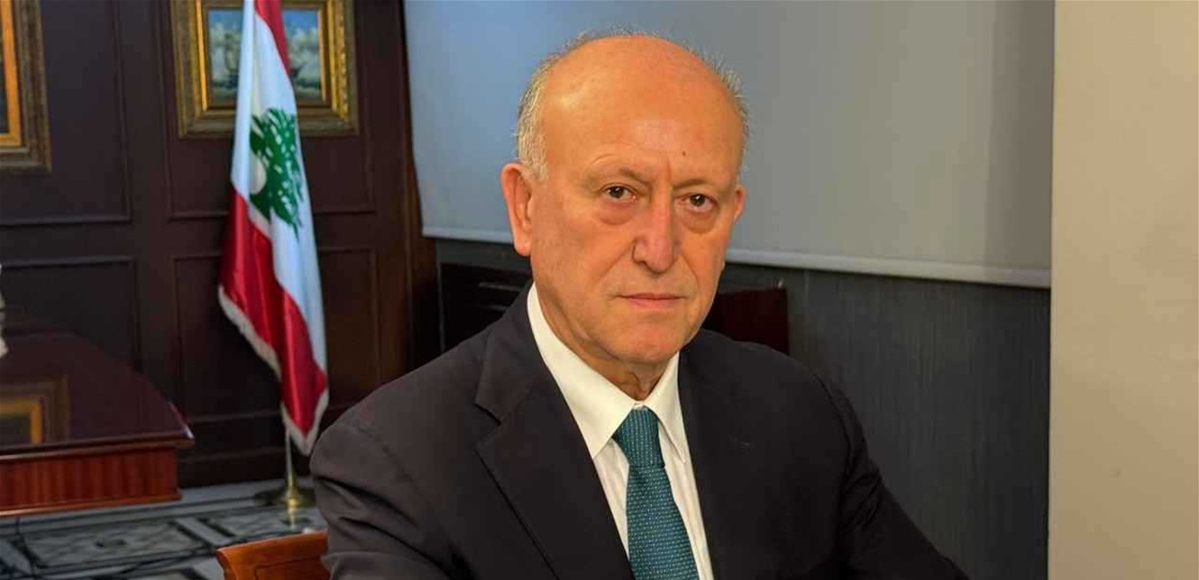 Doc-P-1468902-639040777625270838.jfif