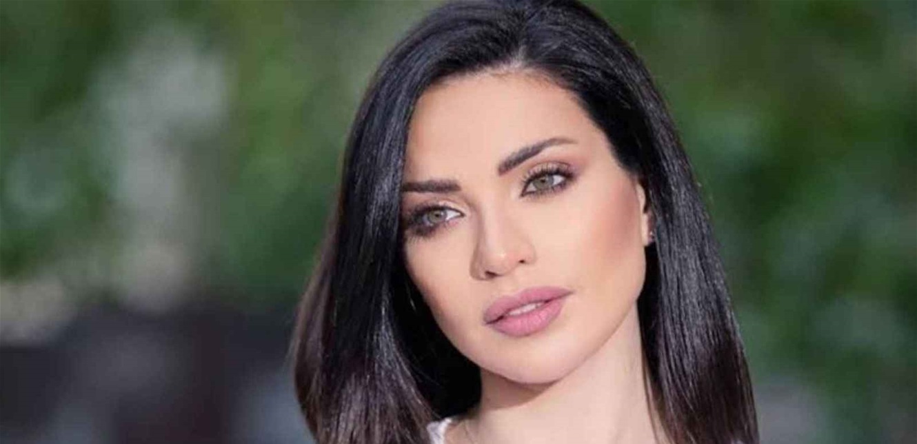 Doc-P-1469009-639040910837751672.jfif