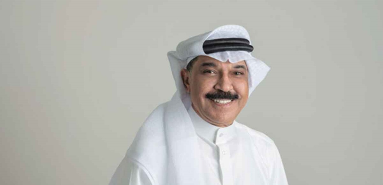 Doc-P-1469052-639040970619800145.jfif