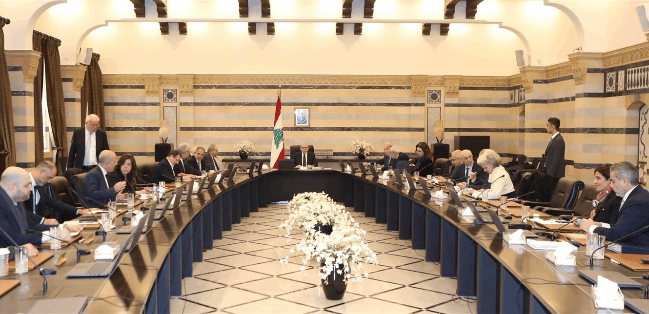 Doc-P-1469247-639041379259049538.jfif