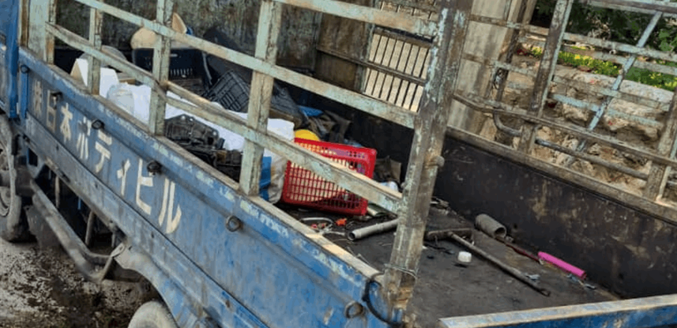 Doc-P-1469316-639041524587137906.jfif