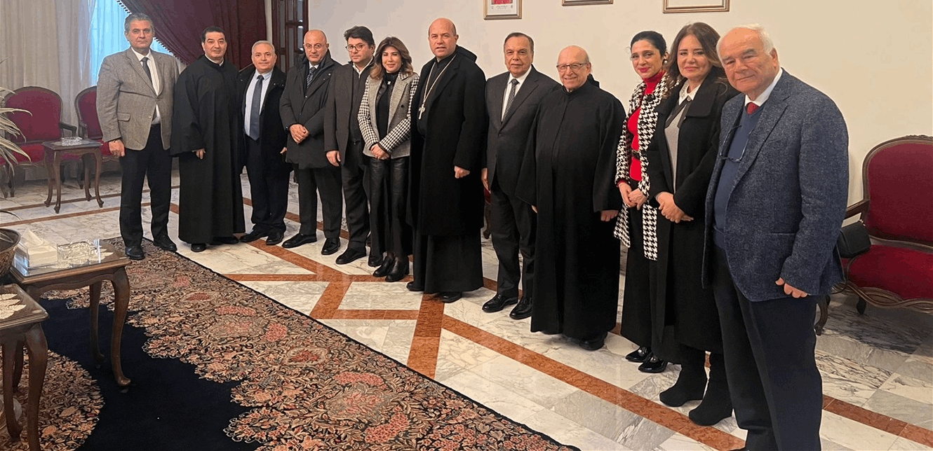 Doc-P-1469937-639042677586045595.jfif