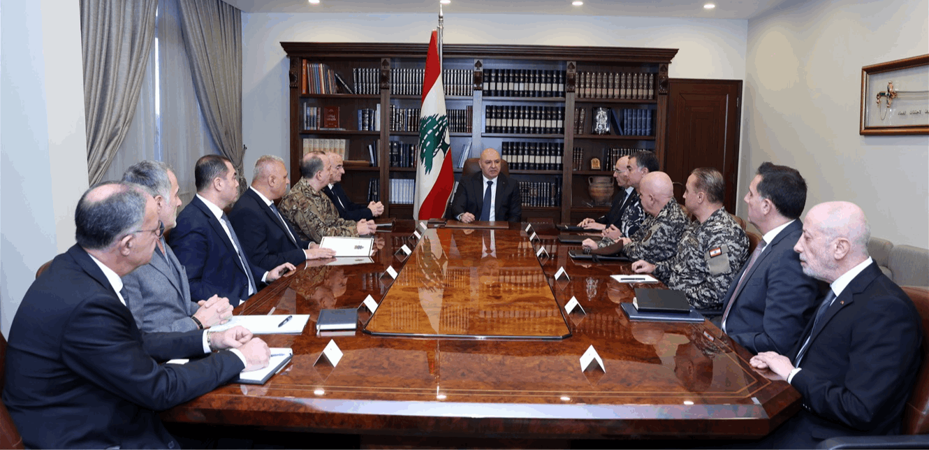 Doc-P-1470047-639043129979042854.jfif