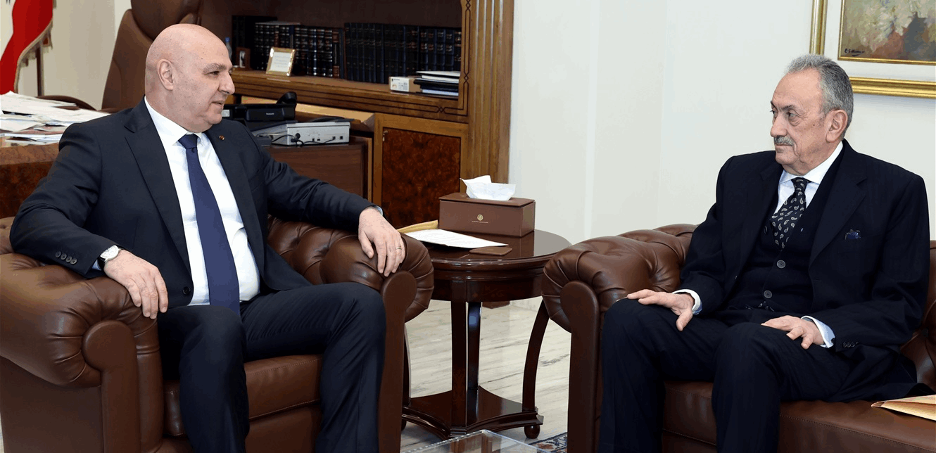 Doc-P-1470050-639043151944093798.jfif