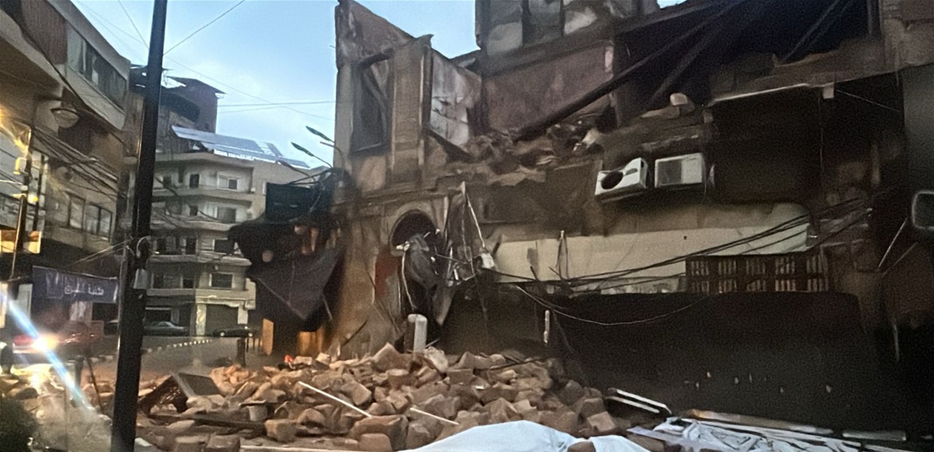 Doc-P-1470071-639043196079588605.jfif