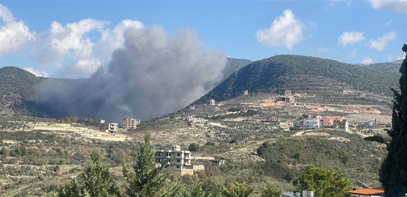 Doc-P-1470562-639044207739161356.jfif