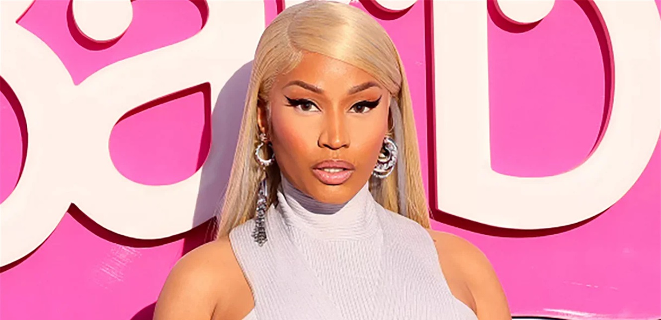 بعد حملة انتقادات ودعوات لترحيلها من الولايات المتحدة.. نيكي ميناج تخرج عن صمتها وترد