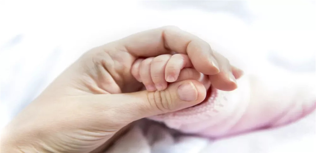 المتابعة الطبية خلال الحمل… ضمانة لسلامة الأم والجنين