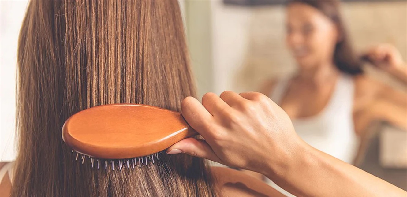 نصائح ذهبية للمرأة.. العناية الشخصية والجمال بطريقة صحية