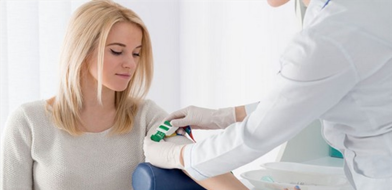 من البلوغ إلى سن اليأس.. كيف تؤثر الهرمونات على جسد المرأة؟