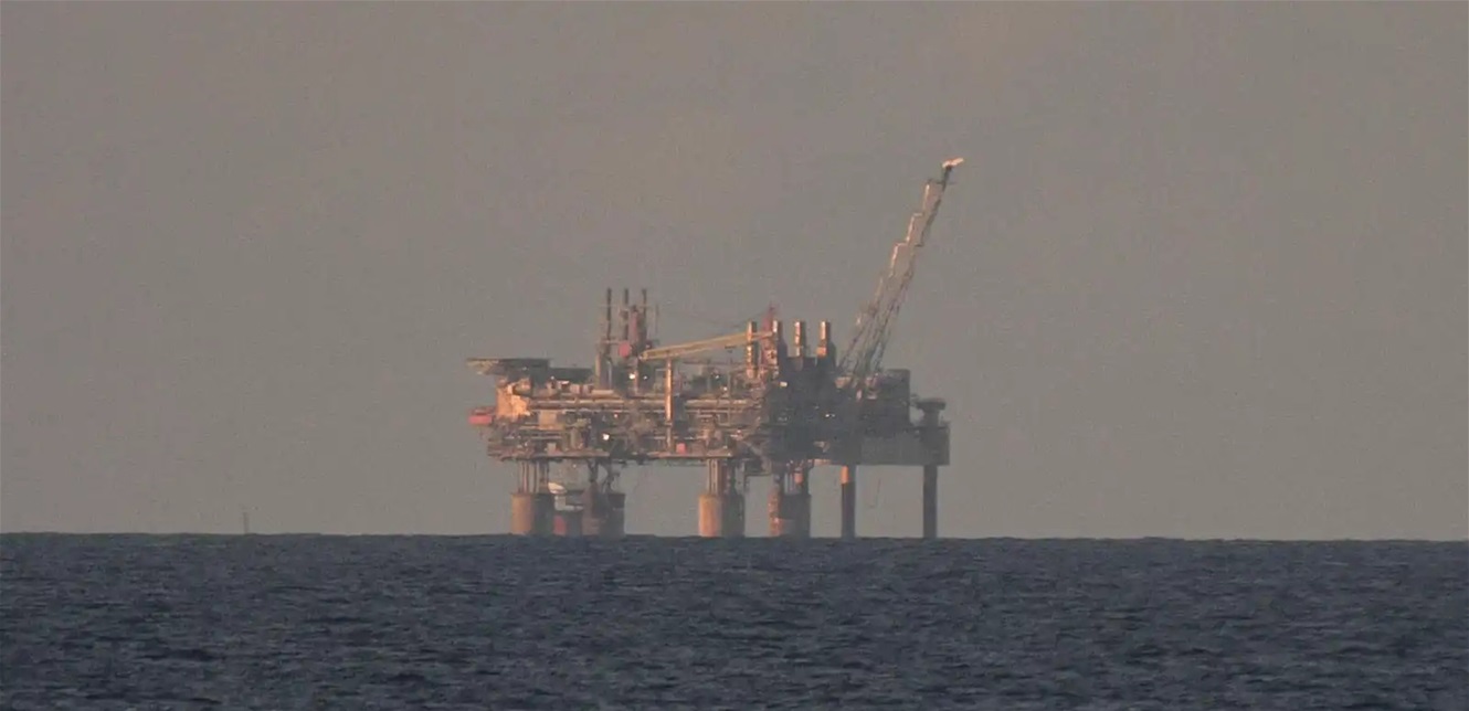 الغاز الطبيعي يضيء أمل الفلبين في مواجهة أزمة الطاقة