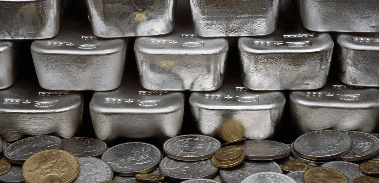 خبر عن شراء الفضة في لبنان.. نصيحة لافتة