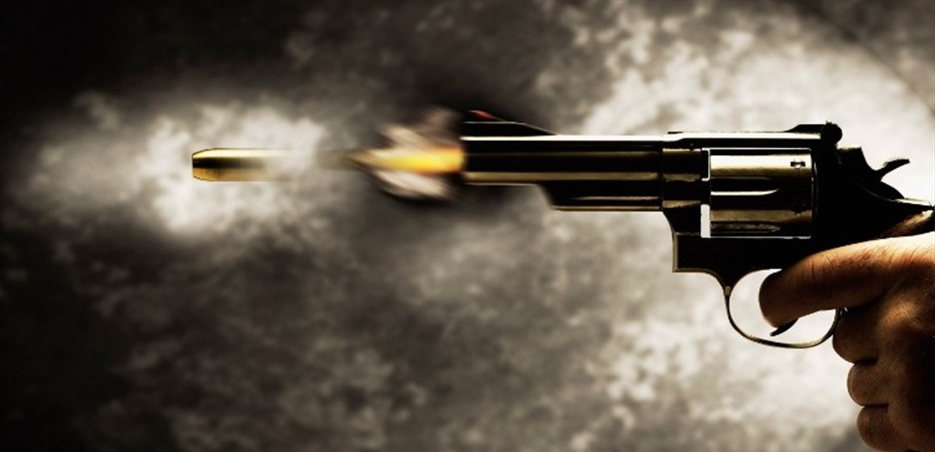 رصاصة تصيب سورياً في طرابلس.. هذه تفاصيل الحادثة