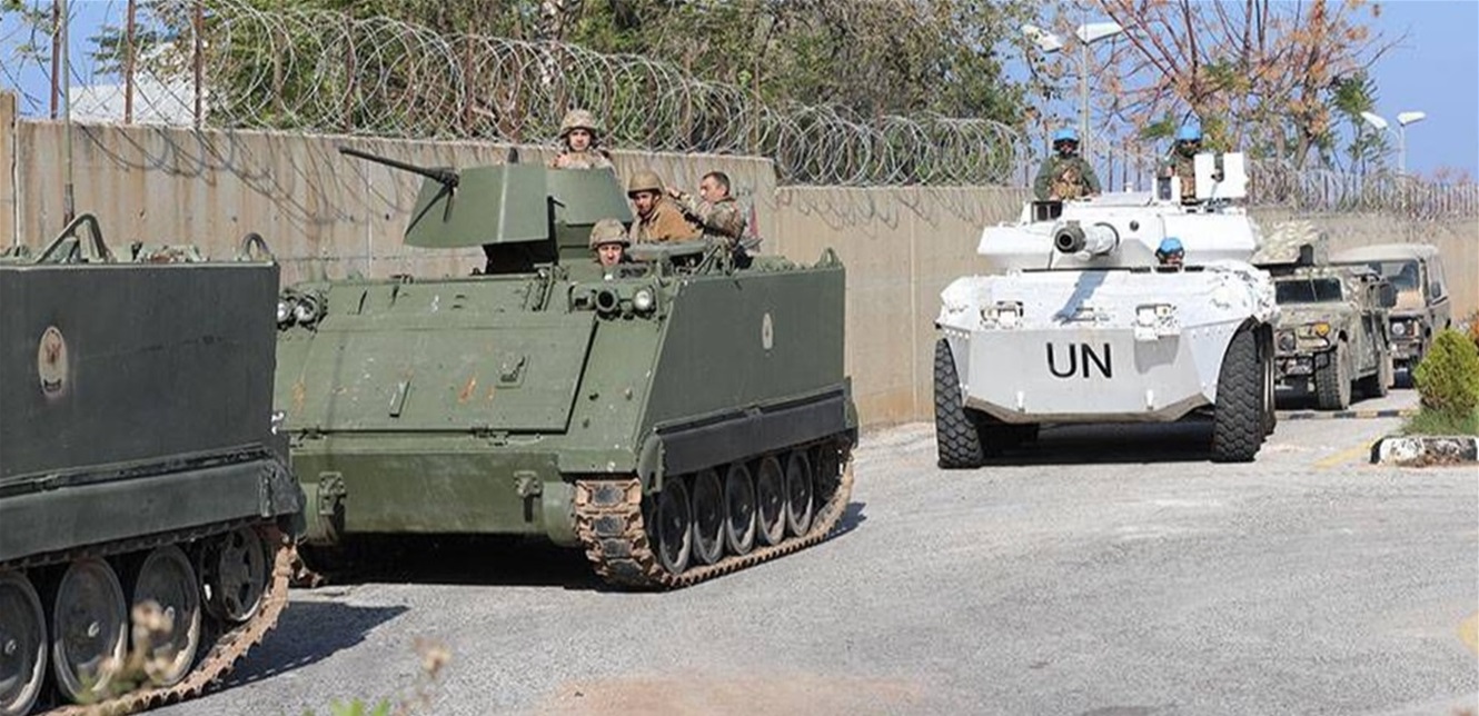 تجميد اجتماعات الميكانيزم حتى الشهر المقبل