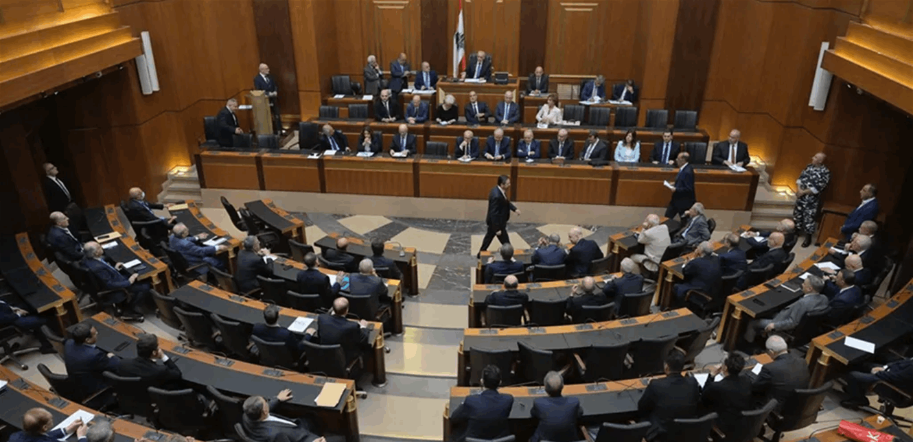 التأجيل التقني للإنتخابات لن يتجاوز 3 أشهر.. الموازنة تستدرج جلسات الحسم الانتخابي والمالي